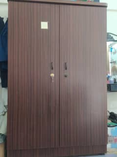 Cupboard / Wardrobe