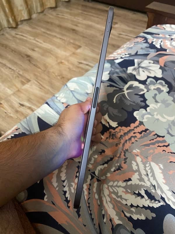 ipad pro m1 11inch 128gb 2