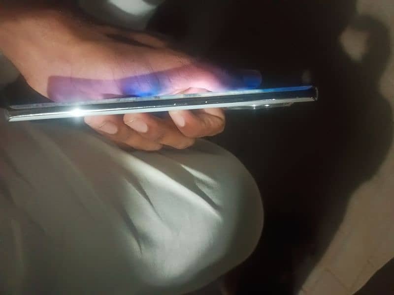 Tecno 20 pro plus 2