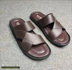 slippers for men no develiry charges