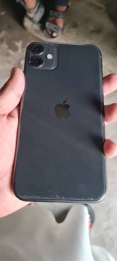 iphone 11 128gb non pta 0