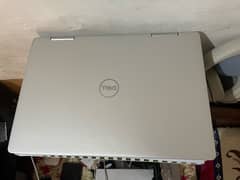 Dell Inspiron 7386 2-in-1 Laptop Touch and Type Tablet Mode