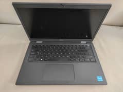 Dell latitude 3420