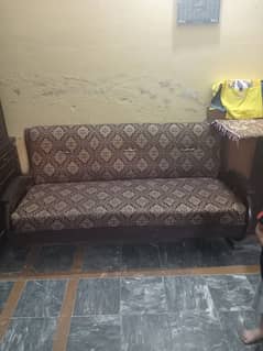 five seater sofa limted offer 22000 final hojae ga