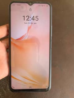 vivo y33s 8/128 no open no repairs