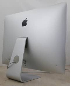 IMAC FOR SALE 16GB RAM 128SSD 500HD HARD ALL OK 0