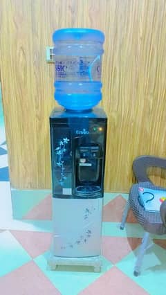 Water Dispenser (WD 50S) 0