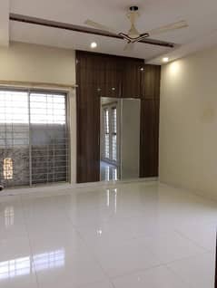 5 Marla House For Sale In Paragon City Lahore 0