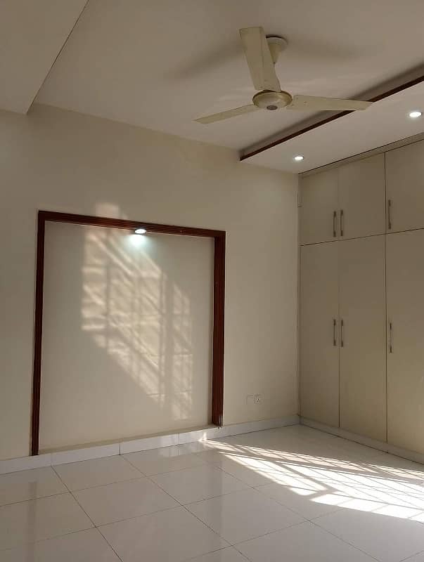 5 Marla House For Sale In Paragon City Lahore 7