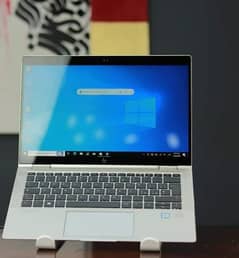 HP EliteBook 840 G7