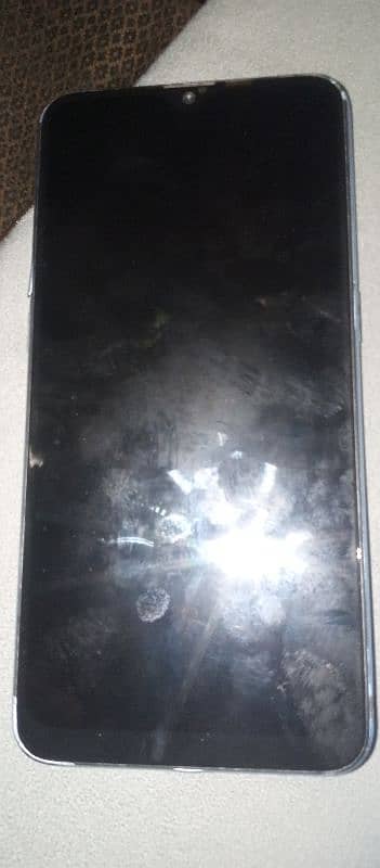 10/7 condition 3gb ram 64 rom 1