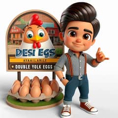 desi egg for sale location Sui gas chowk rahim yar Khan