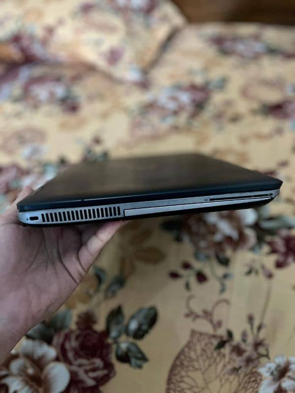 Hp Laptop Best Condition 8