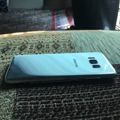 Samsung s8 64gb