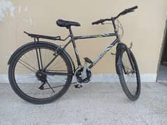 cycle  for sale