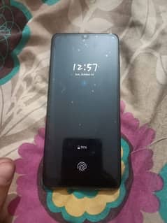 samsung A32 with box 6.128 gp