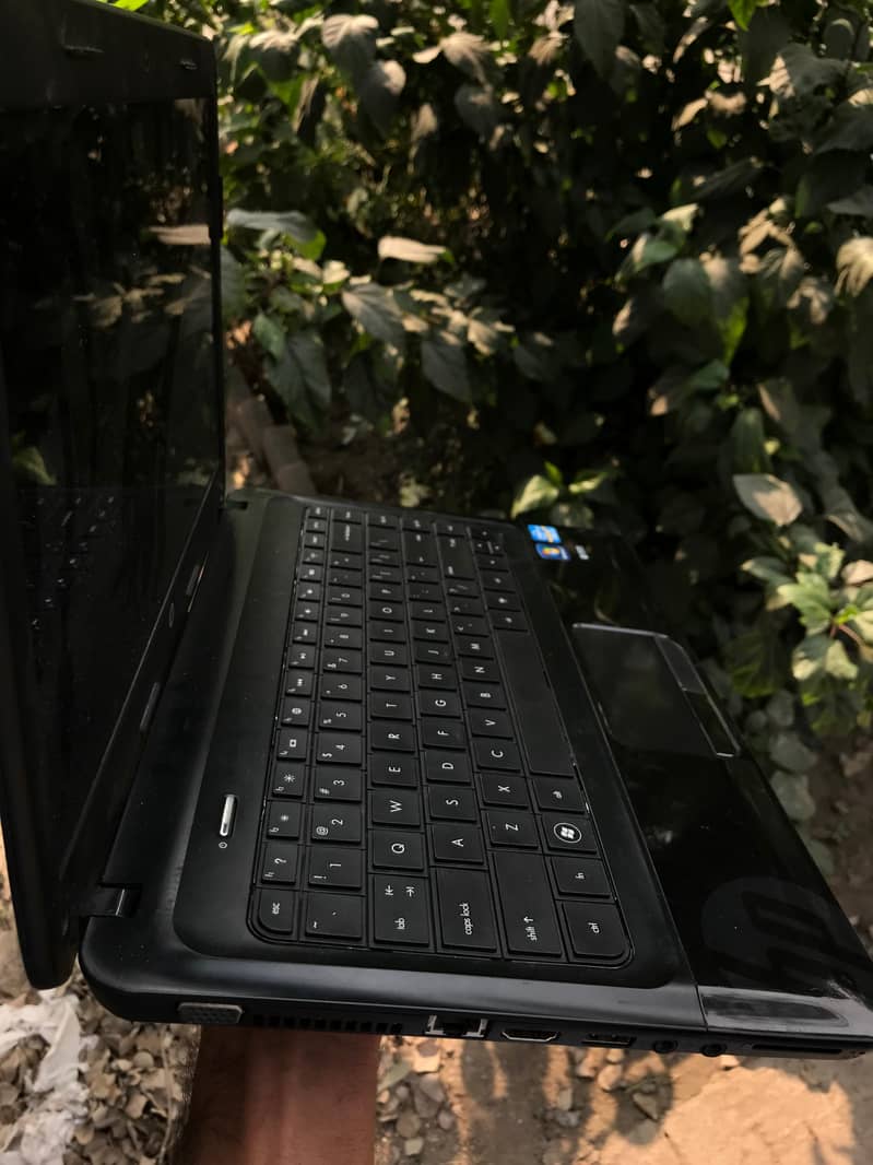 Hp 1000 For Sale Urgent 4