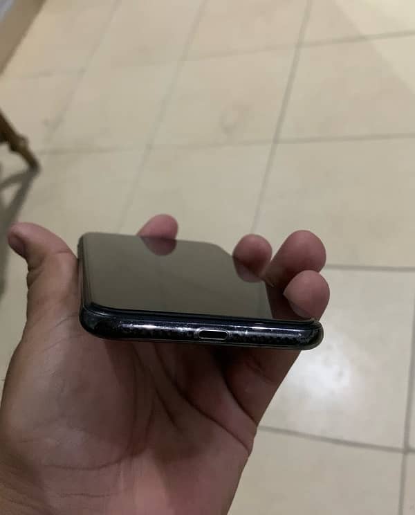 iPhone X PTA Approved 2