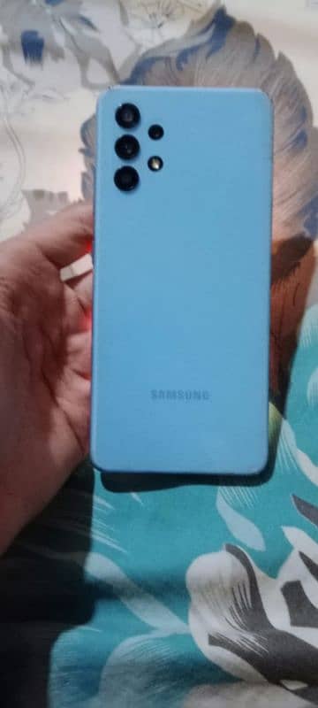 samsung A32 1