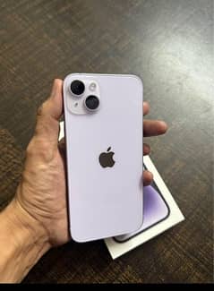 iphone 14 plus