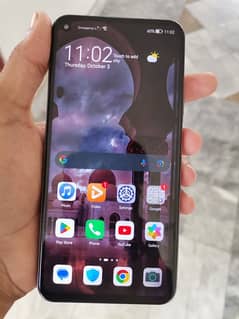 huawei Nova 5T 128GB