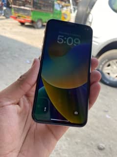 iphone x 64gb