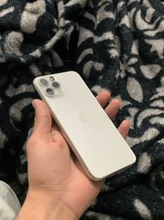 iphone 11 pro pta approved