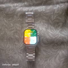 smart watch for sale 03130505066