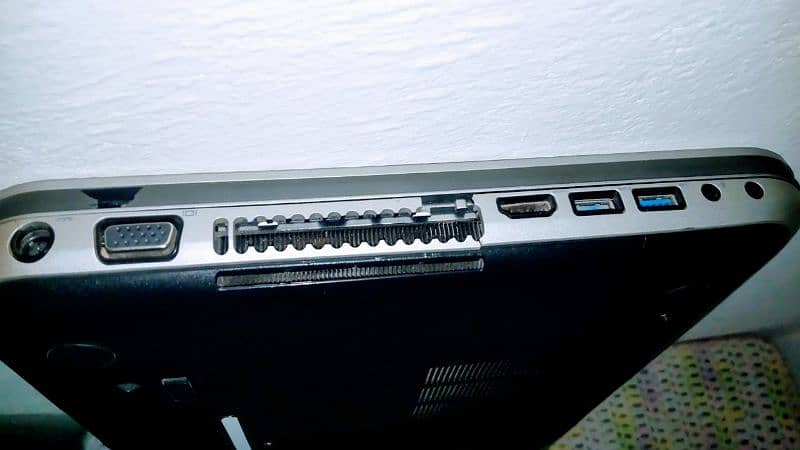 Dell Laptop 2