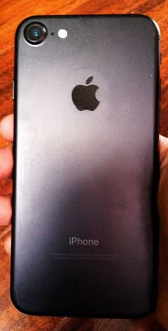 iphone 7