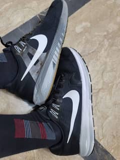 Nike 100% original shoes branded