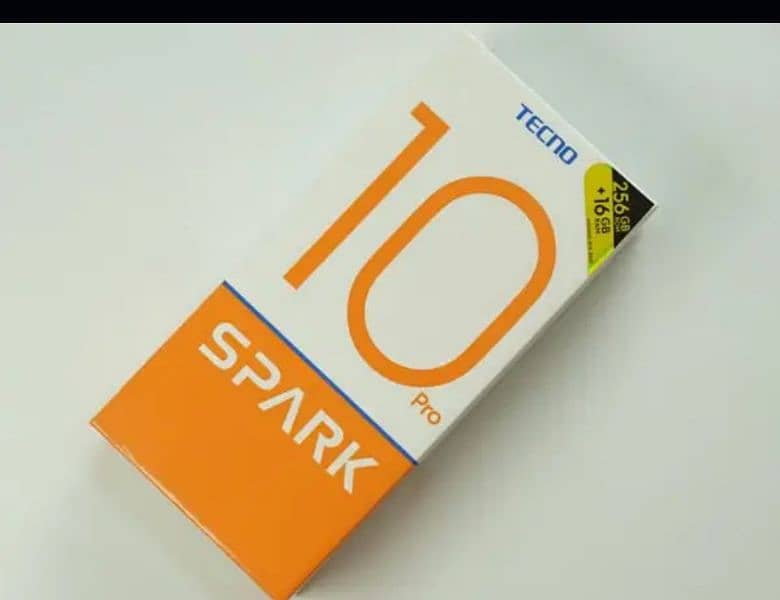 Tecno spark 10 pro 8+8/128 1