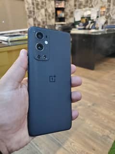 Oneplus