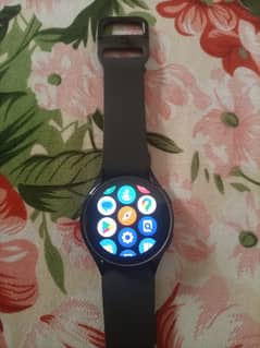 Samsung Galaxy watch 5 40mm