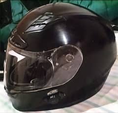 O'Neal Helmet