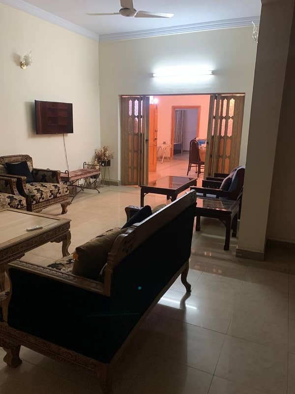 9 Marla House For sale In G-10 G-10 In Only Rs. 68000000 2