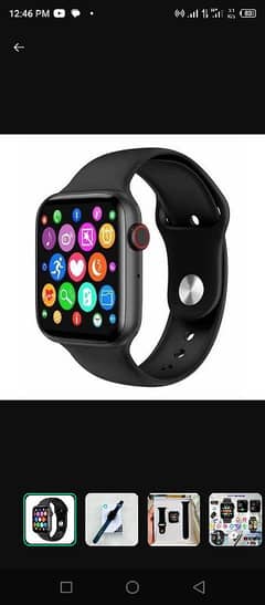 t500 smart watch free delivery