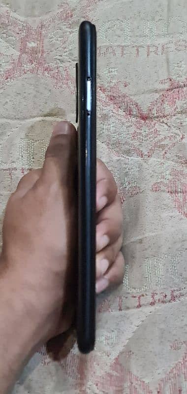 Infinix Hot 10 (4/128) contact 03two44ten555zero 6