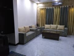 This Is Your Chance To Buy House In Park View City - Topaz Block Lahore