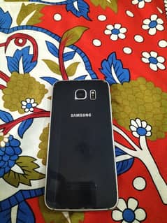 Samsung Galaxy S6