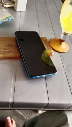 Tecno Spark 2/32GB