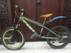 olx bicycle for sale in karachi 0