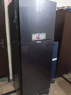 Dawlance refrigerator (single door)