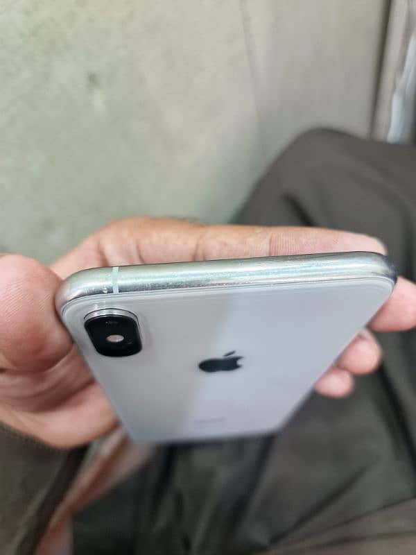 xs max 256 4