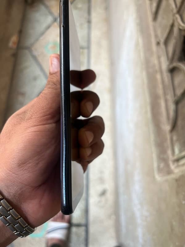 Samsung Galaxy A30 S 2