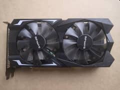 AMD RX 560 4Gb urgent sell 0