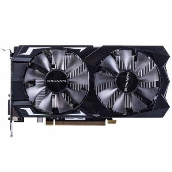 AMD RX 560 4Gb urgent sell 2