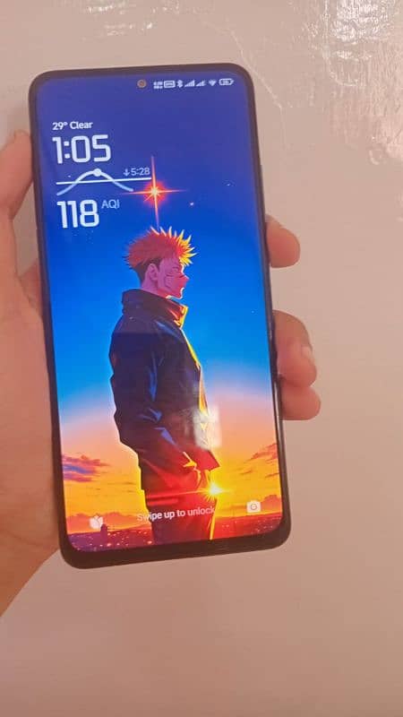 redmi note 11 pro 7