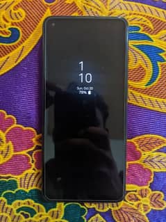 oneplus nord n20 5g non pta 0