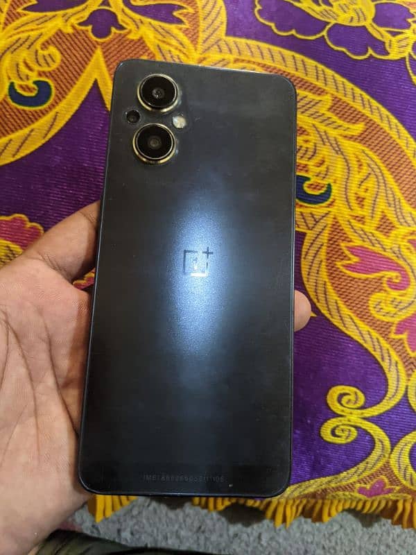 oneplus nord n20 5g non pta 1